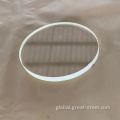 Protective Products 5.5mm lead glass